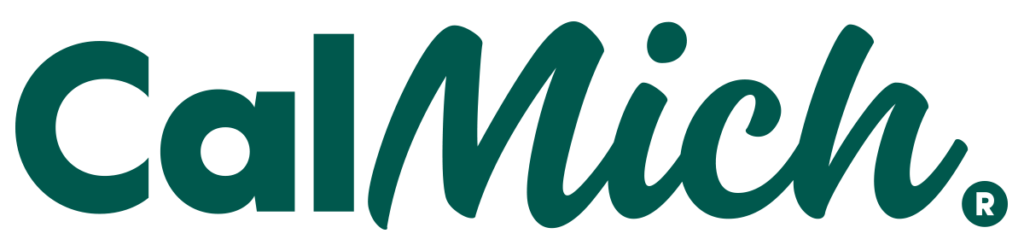 logo verde