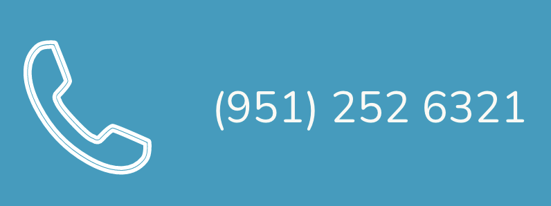 Screen-Shot-2021-03-02-at-4.39.04-PM.png