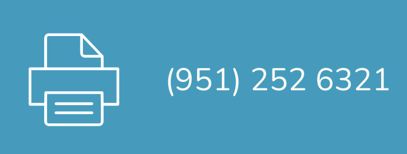 Screen-Shot-2021-03-02-at-4.39.10-PM.png